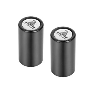 n[[ hbLO|CgJo[ O Dont Tread on MefUC (ubN) tBOeBfUC