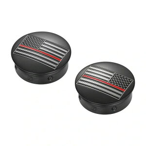 c[OAgCN XCOA[ s{bgJo[ bhC萯fUC (ubN) tBOeBfUC