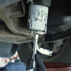 3܎ ICtB^[` 64mm`116mmΉ