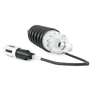 M8 \teC I[Y STX46 [gv[hAWX^[t ATXyV 12.6C` (Vo[)