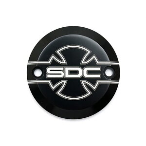 SDC(TfBGSJX^Y) n[[ ACAE^C}[Jo[ (OXubN)