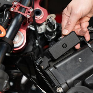 MONIMOTO GPS΍X}[ggbJ[ MONIMOTO9