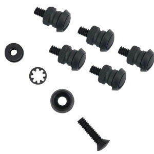 Memphis Shades@[hEHA[p EChV[hn[hEFALbg