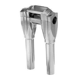 M8\teC RA AC\[ebhCU[ 8C` Xg[g (Vo[) NEX