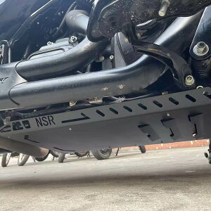 2014ȍ~c[O A[GWx[XV[VK[h ubN