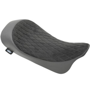 c[O \V[g EZ-ON }Eg [vt@C tFCNXG[h _CAhXeb` }ChXeBb` Drag Specialties