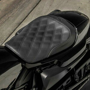 X|[cX^[S \V[g eBX Xeb` Th}