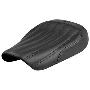 X|[cX^[S \V[g ibN Xeb` Th}