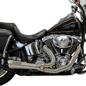 1986`2017 \teC bp[ V[gE[hCW 2-1 tGL][Xg}t[ (XeX) obT[j