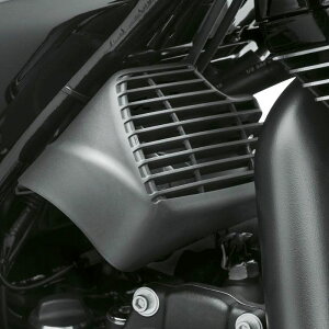 �n�[���[���� �N�[���t���[�t�@�� FLHT�AFLHX/S/SE�AFLTRX/S/SE 26800120