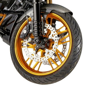 AlX zC[ nuJ[gbWp 320mmX|[N}Eg[^[EA_v^[ (ubN)