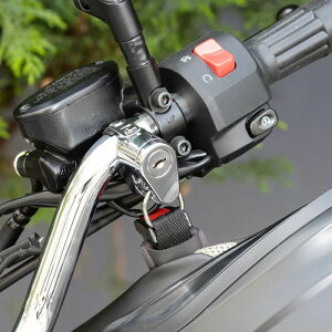 LW} pCvNv ėp wbgbN (N[)