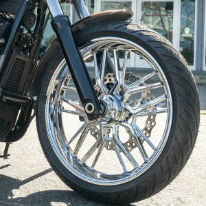 AlX XvbgX|[N bA~zC[ 19x3.25 (N[)