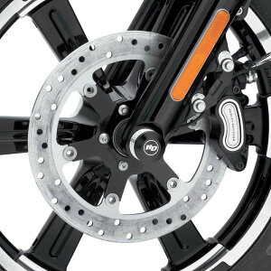 n[[ AiCAC^[ tgu[L[^[@OXubNCi[ 41500172