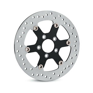 n[[ AiCAC^[ Au[L[^[@OXubNCi[ 41500174