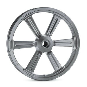 n[[ AiCAC^[ JX^zC[ 18C` tg Ot@Cg@FLSB 43300590