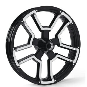 n[[ FXBRAFXBRS SEISMIC 21C` JX^tgzC[ OXubN/Vo 43300597