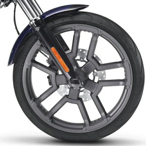 n[[ FXBRAFXBRS SEISMIC 21C` JX^tgzC[ }bgOt@Cg 43300598