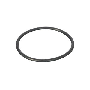 S&S 55MM M8 }jz[hp OO KXPbg 2.500ID x 2.750OD