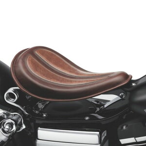 �n�[���[���� �\���E�T�h���@�u���E�����U�[ 52000278