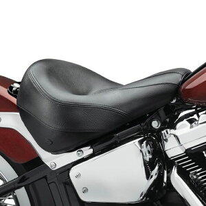 n[[ T_Ei[\V[g 52000291