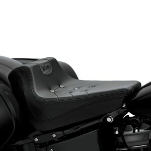 n[[ xx \V[g FLSBAFXLRAFXLRSAFXLRST 52000389