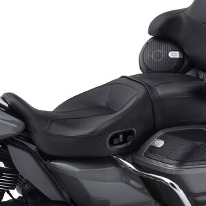 n[[ c[OATri-Glide nbN N[&q[g fAV[g 52000462