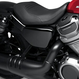 n[[ RH975 iCgX^[ [`E\V[g 52000550