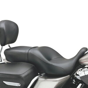 n[[ T_Ei[EfB[voPbgV[g 52093-08A