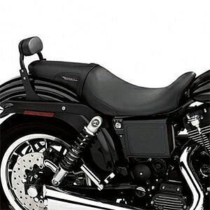 n[[ obh_[V[g _Cip 52284-96A