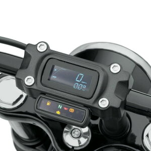 n[[ Q[W gbvNvLbg@ubN@1C`nhp 55900227