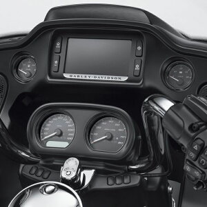 n[[ Defiance Q[Wx[ 4s[X tFAOLbg ubN 61400360