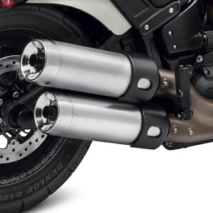 n[[ XN?~C[O Xg[gLm XbvI 64900640