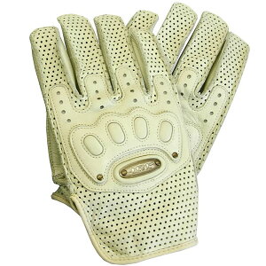 SRM V[Y T}[bV oCNO[u AC{[ JRP