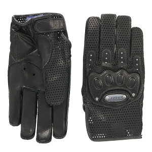 SRM V[Y T}[bV oCNO[u ubN JRP