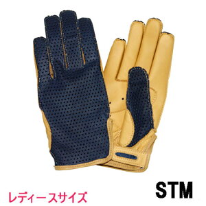 STM V[Y p`OϐU[bV fB[Xp oCNO[u lCr[/^ JRP