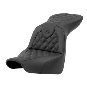 FXLR/S/STAFLSB [h\t@ c[AbvV[g Lattice Xeb` Th}