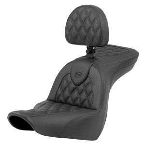 FXLR/S/STAFLSB [h\t@ obNXgt c[AbvV[g Lattice Xeb` Th}