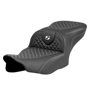 2024ȍ~ c[O [h\t@ c[AbvV[g Dragon Scale Xeb` zCg Th}