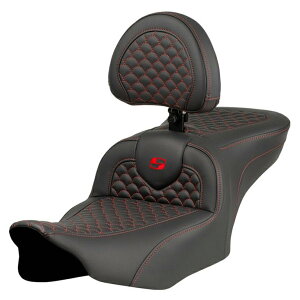 2024ȍ~ c[O [h\t@ obNXgt c[AbvV[g Dragon Scale Xeb` bh Th}