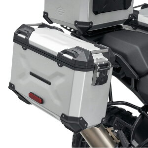 n[[ A~jE TChP[X E NAA}Cg@pAJ 90202082