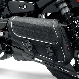 �n�[���[���� RH1250S�ARH975 �V���O���T�C�h �X�C���O�A�[���o�b�O �u���b�N�i�C���� 90202531