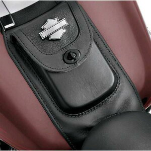 n[[ v~AE^Npl@|[`t 91135-09