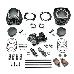 Gg[Ń|Cg10{!! n[[ XN[~C[O@cCJ{gI 110CI to 117CI ubNtBjbV 92500054