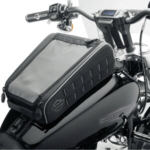 �n�[���[���� M8�\�t�e�C�� Onyx �v���~�A�� ���Q�b�W �^���N�o�b�O 93300159