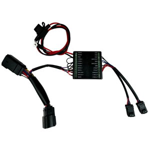 2024ȍ~ c[O [hEAC\[^[ JX^_Ci~NX