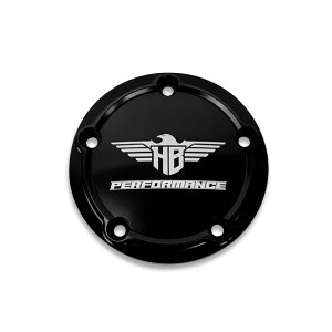 cCJ c[OA_CiA\teC ptH[}XE^C}[Jo[ (ubN) nCcoCNX