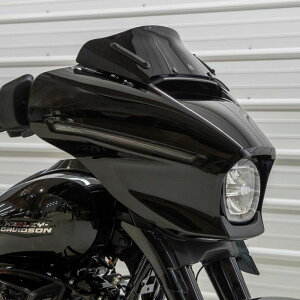 2024ȍ~ Xg[gOCh/Eg tAEEBhV[h 6.5C` (\bhubN) NbN[NX