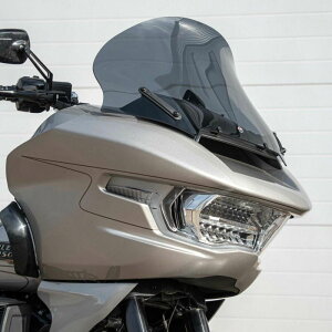 NbN[NX PROc[OE15C`EtAEBhV[h (_[NX[N) 2024ȍ~ [hOCh