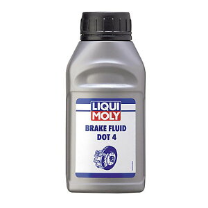���L���� DOT4 �u���[�L�t���[�h (250ml)